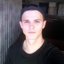 ���������� ������, ���� ������� �����, 29 ���, ������������ ��� ������, ����� � ���������, c�������� ���������