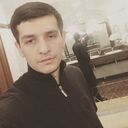 ���������� ������, ���� ������� ���������, 35 ���, ������������ ��� ������, ����� � ���������, c�������� ���������