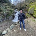  ,   , 42 ,   ,   , c , 