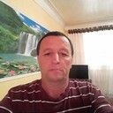 ���������� ������, ���� ������� ����, 54 ����, ������������ ��� ������, c�������� ���������