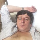 ���������� �����-���������, ���� ����� � ��� ����, 24 ����, ������������ ��� ������, ����� � ���������