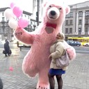 ���������� �����, ���� ������� �������, 48 ���, ������������ 