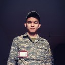 ���������� ���������, ���� ������� ������, 27 ���, ������������ ��� ������, ����� � ���������, c�������� ���������