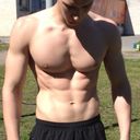  ,   , 28 ,  