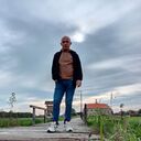 ���������� ����������, ���� ������� ��������, 39 ���, ������������ ��� ������, ����� � ���������