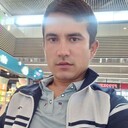 ���������� �����������, ���� ������� ������, 30 ���, ������������ ��� ������, ����� � ���������