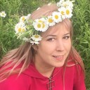  ,   , 49 ,   ,   , c , 