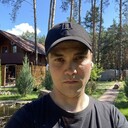 ���������� ����, ���� ������� ������, 43 ����, ������������ ��� ����� � ���������, c�������� ���������, ���������