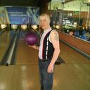 ���������� ����, ���� ������� ����, 52 ����, ������������ ��� ������