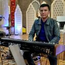  ,   Davronbek, 35 ,   ,   