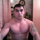 ���������� �����, ���� ������� Veg, 41 ���, ������������ ��� ������