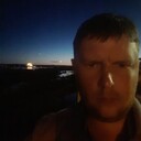 ���������� ������������, ���� ������� ����, 37 ���, ������������ ��� ������, ����� � ���������