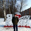  ,   , 59 ,   ,   , c , 