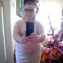 ���������� �����, ���� ������� ��������, 37 ���, ������������ ��� ������, ����� � ���������, c�������� ���������