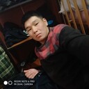 ���������� ������, ���� ������� �����, 32 ����, ������������ 