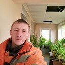 ���������� �����������, ���� ������� �������, 35 ���, ������������ ��� ������, ����� � ���������, c�������� ���������