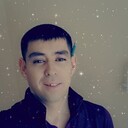 ���������� ������ ��������, ���� ������� ������, 40 ���, ������������ ��� ������, ����� � ���������