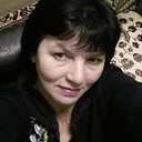  ,   Ana, 60 ,   ,   , c 