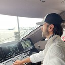 ���������� �������, ���� ������� Alexey, 39 ���, ������������ ��� ������, ����� � ���������