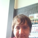 ���������� �������, ���� ������� Vlad, 30 ���, ������������ ��� ������, ����� � ���������, c�������� ���������