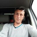  -,   , 36 ,   ,   , 