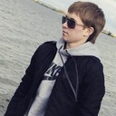  ,   , 27 ,   ,   , c 