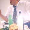  ,   Zurich, 62 ,  