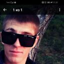 ���������� ������, ���� ������� Andrey, 32 ����, ������������ ��� ������, ����� � ���������