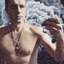 ���������� ������, ���� ������� �����, 45 ���, ������������ ��� ����� � ���������, c�������� ���������