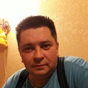 ���������� �����, ���� ������� �������, 52 ����, ������������ ��� ������, ����� � ���������, c�������� ���������