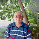  ,   Igowgow, 69 ,     , c 