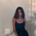  ,   , 28 ,   