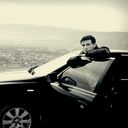 ���������� ���������, ���� ������� 89894575558, 32 ����, ������������ ��� ������, ����� � ���������, c�������� ���������