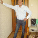  ,   Juan, 40 ,   ,   , c 