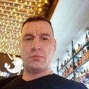 ���������� ������, ���� ������� ��������, 46 ���, ������������ ��� ������, ����� � ���������