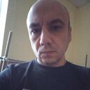 ���������� ����, ���� ������� ����, 41 ���, ������������ ��� ������, ����� � ���������