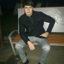 ���������� ������, ���� ������� Yhlas, 32 ����, ������������ ��� ������