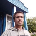  ,   Navi, 38 ,     , c 