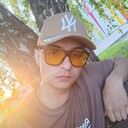 ,   , 27 ,   ,   , c , 