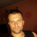  ,   , 45 ,   