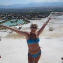 ���������� �������, ���� ������� �������, 40 ���, ������������ ��� ���������