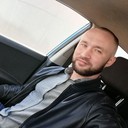 ���������� ������, ���� ������� �����, 42 ����, ������������ ��� ������, ����� � ���������, c�������� ���������