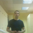 ���������� �����������, ���� ������� �������, 46 ���, ������������ ��� ������, ����� � ���������, c�������� ���������