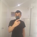  ,   Sadullo, 37 ,   ,   