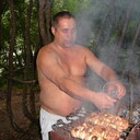  ,   Alexander, 57 ,   ,   , c , 