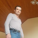 ���������� ����, ���� ������� ���������, 48 ���, ������������ ��� ������, ����� � ���������, ���������