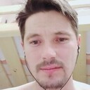 ���������� ������, ���� ������� ����_�����, 32 ����, ������������ ��� ���������