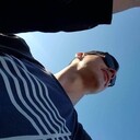 ���������� �����-���������, ���� ������� �������, 40 ���, ������������ ��� ������, ����� � ���������, c�������� ���������