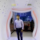  ,   , 37 ,   