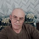  ,   , 62 ,   ,   , c 